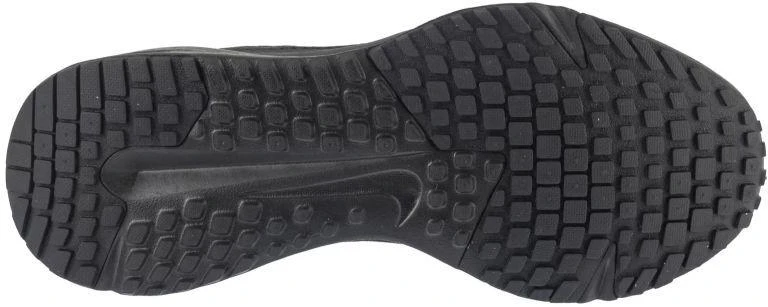 Nike Run Defy HM9593-003 juodi 36.5