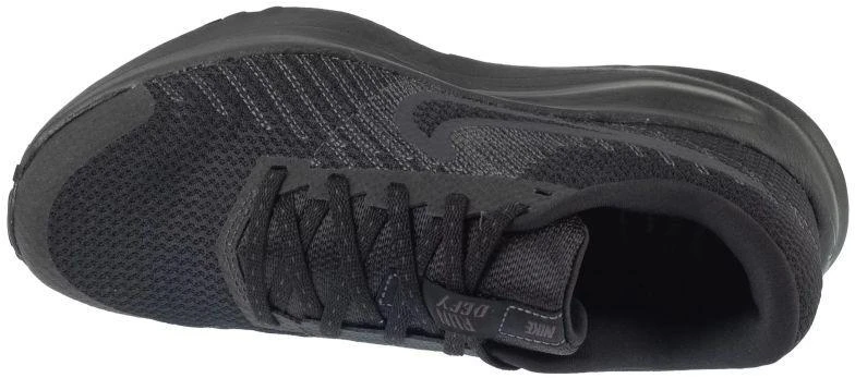 Nike Run Defy HM9593-003 juodi 36.5