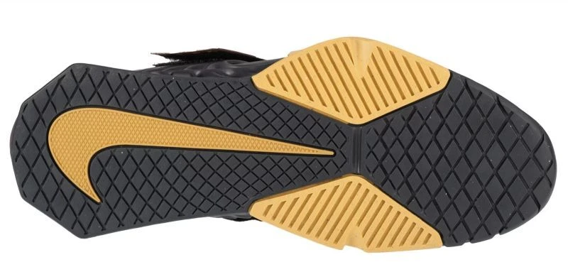 Nike Savaleos M CV5708-001 batai