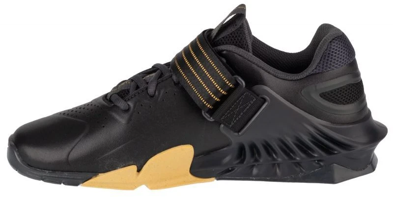 Nike Savaleos M CV5708-001 batai