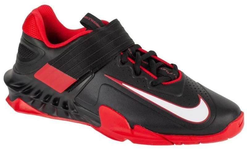 Nike Savaleos M CV5708-002 batai