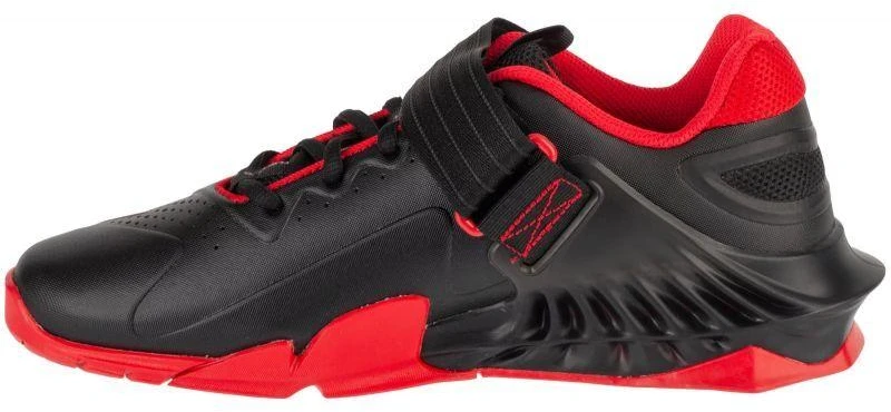 Nike Savaleos M CV5708-002 batai