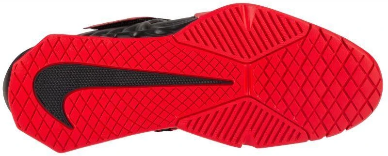 Nike Savaleos M CV5708-002 batai