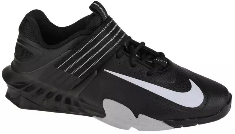 Nike Savaleos M CV5708-010 batai