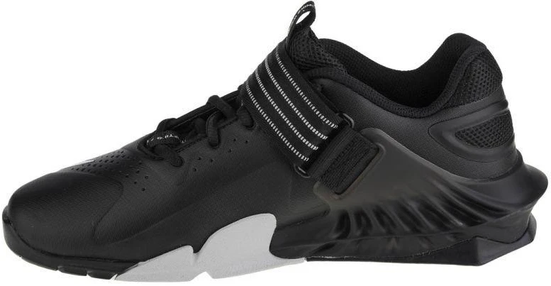 Nike Savaleos M CV5708-010 batai