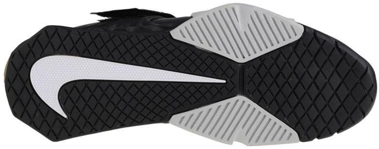 Nike Savaleos M CV5708-010 batai