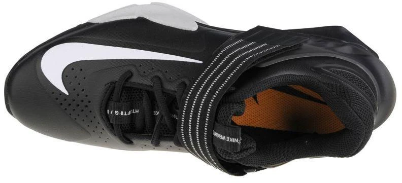 Nike Savaleos M CV5708-010 batai