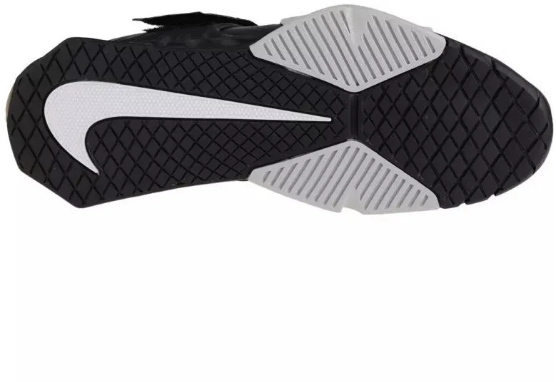 Nike Savaleos M CV5708-010 batai