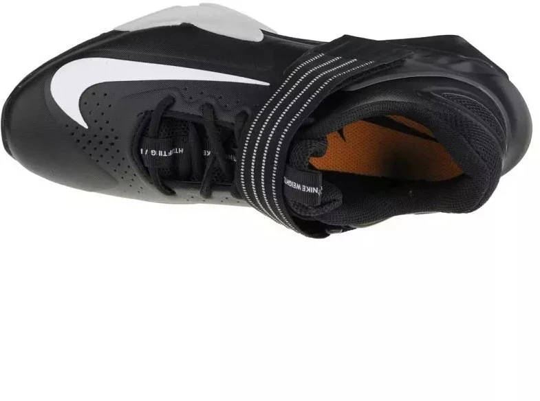 Nike Savaleos M CV5708-010 batai