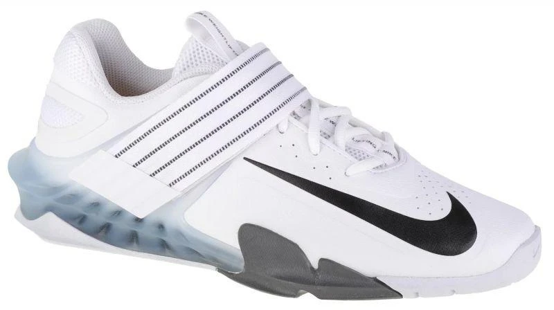 Nike Savaleos M CV5708-100 batai