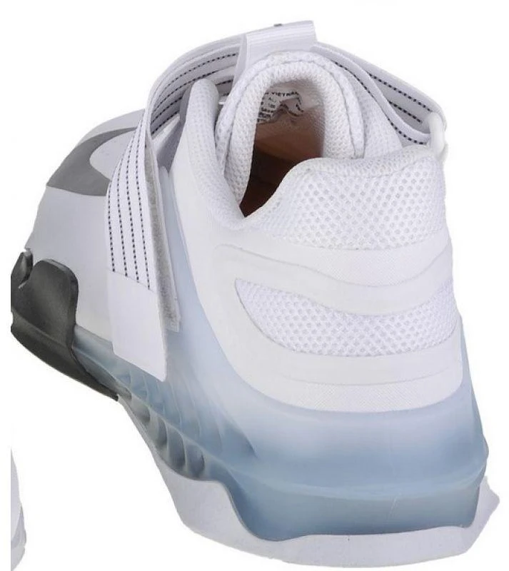 Nike Savaleos M CV5708-100 batai