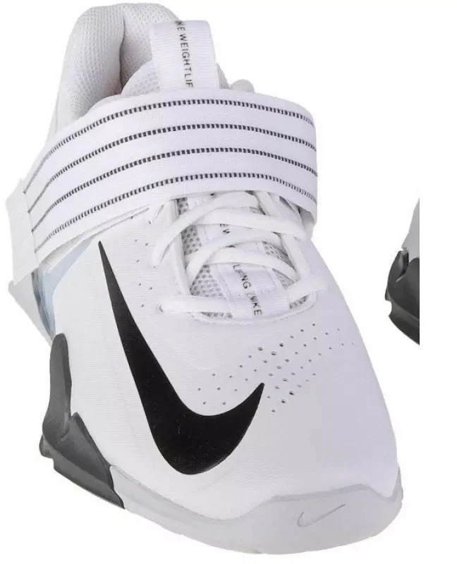 Nike Savaleos M CV5708-100 batai