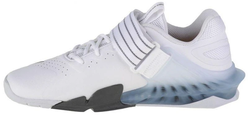 Nike Savaleos M CV5708-100 batai