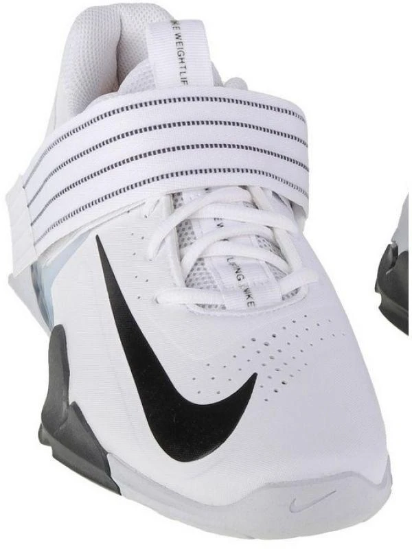 Nike Savaleos M CV5708-100 batai