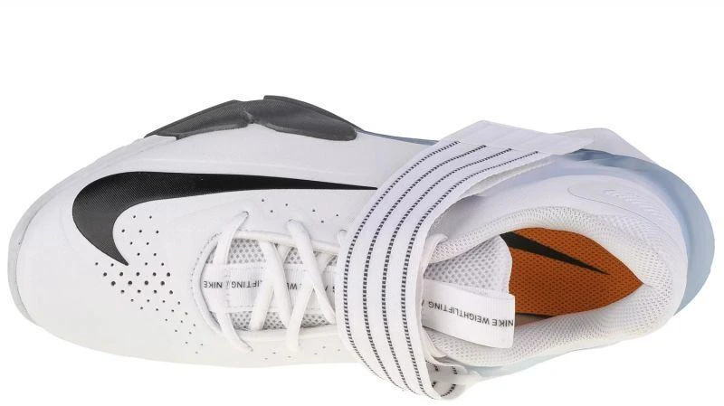 Nike Savaleos M CV5708-100 batai
