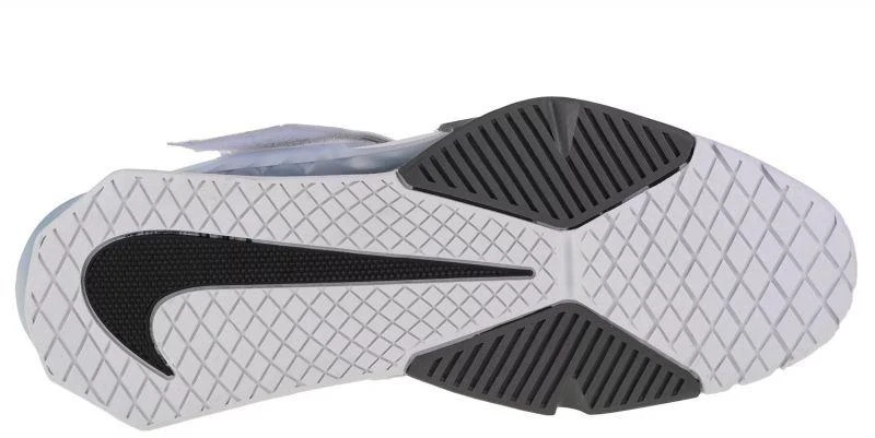 Nike Savaleos M CV5708-100 batai