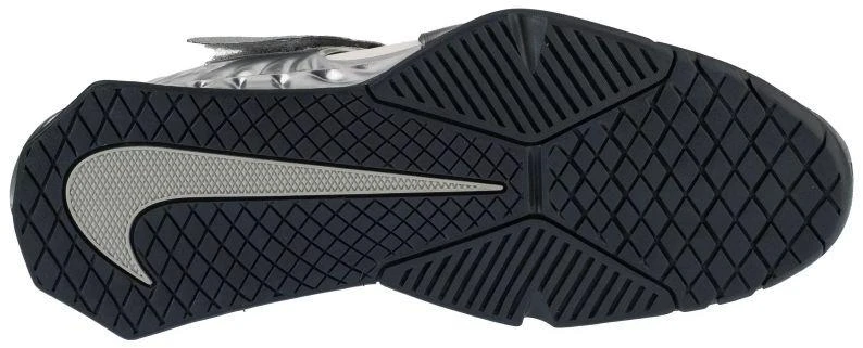 Nike Savaleos SE M FZ8664-001 batai
