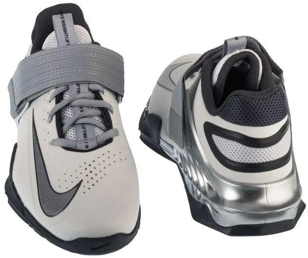 Nike Savaleos SE M FZ8664-001 batai