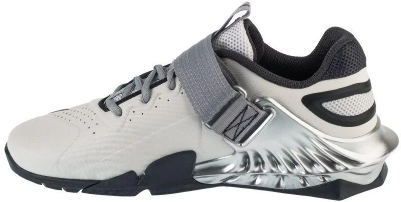 Nike Savaleos SE M FZ8664-001 batai