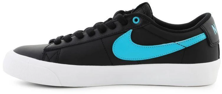 Nike SB Blazer Low Pro GT M DV1226-001 batai