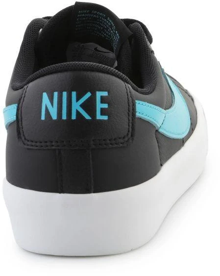 Nike SB Blazer Low Pro GT M DV1226-001 batai