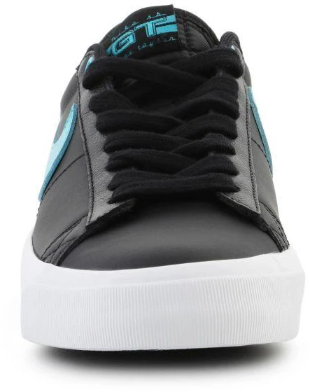 Nike SB Blazer Low Pro GT M DV1226-001 batai