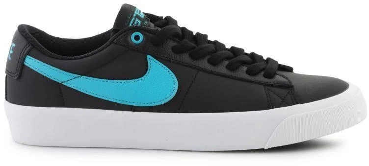 Nike SB Blazer Low Pro GT M DV1226-001 batai