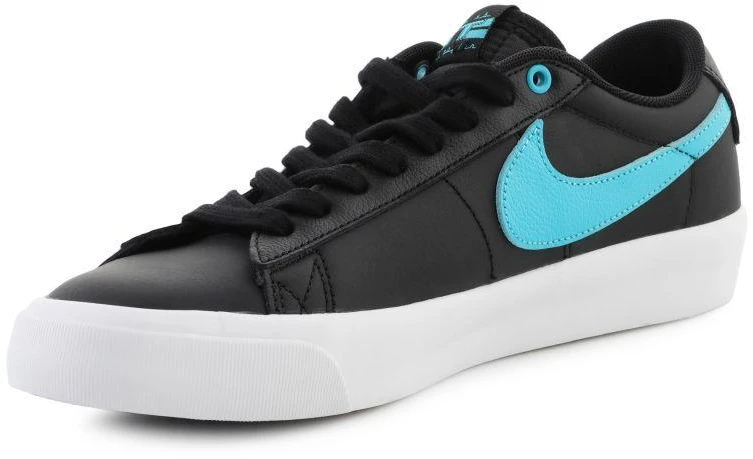Nike SB Blazer Low Pro GT M DV1226-001 batai