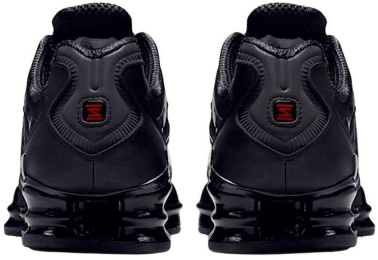 Nike Shox TL M AR3566-002 batai