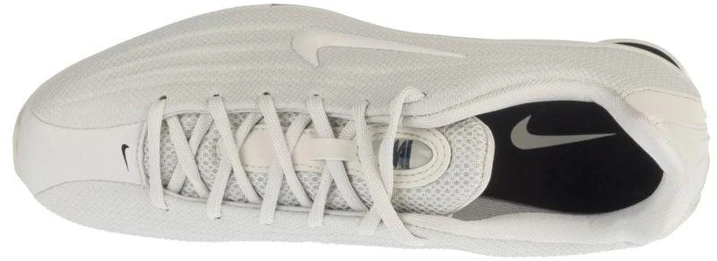 Nike Shox Z HQ7540-004 smėlio spalvos 36.5