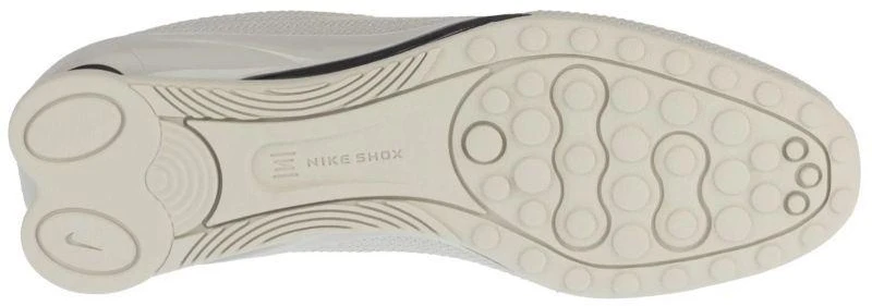 Nike Shox Z HQ7540-004 smėlio spalvos 36.5