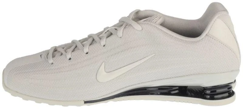 Nike Shox Z HQ7540-004 smėlio spalvos 36.5