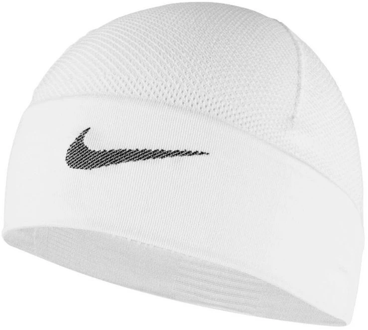 Kepurė Nike Skull Cap Knit 92800592014