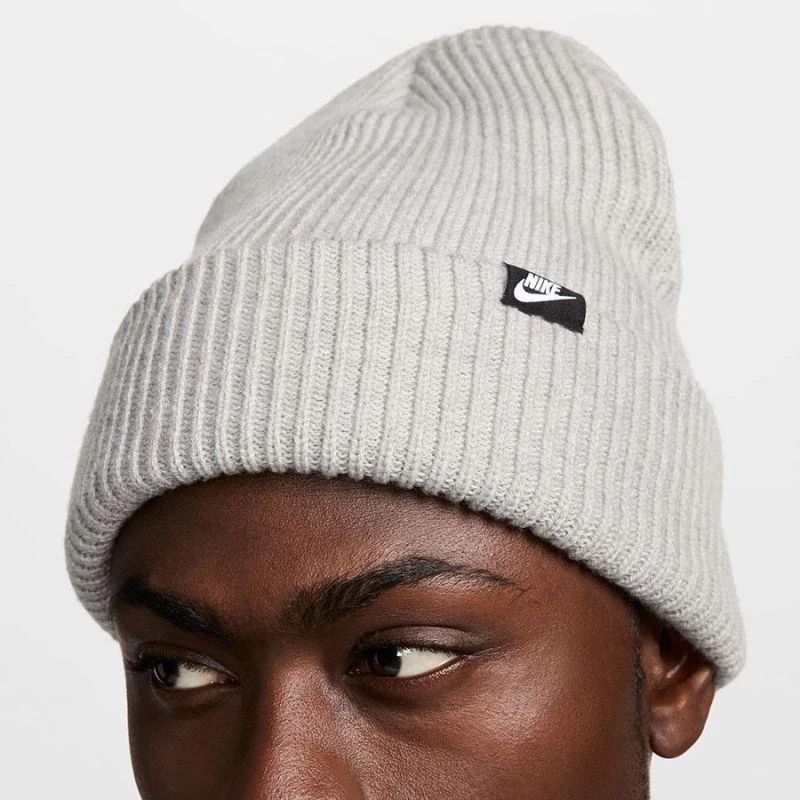 Nike Snapelinė kepurė HF0326-036