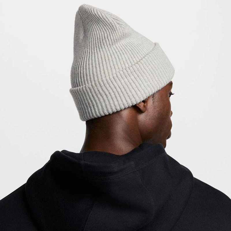 Nike Snapelinė kepurė HF0326-036