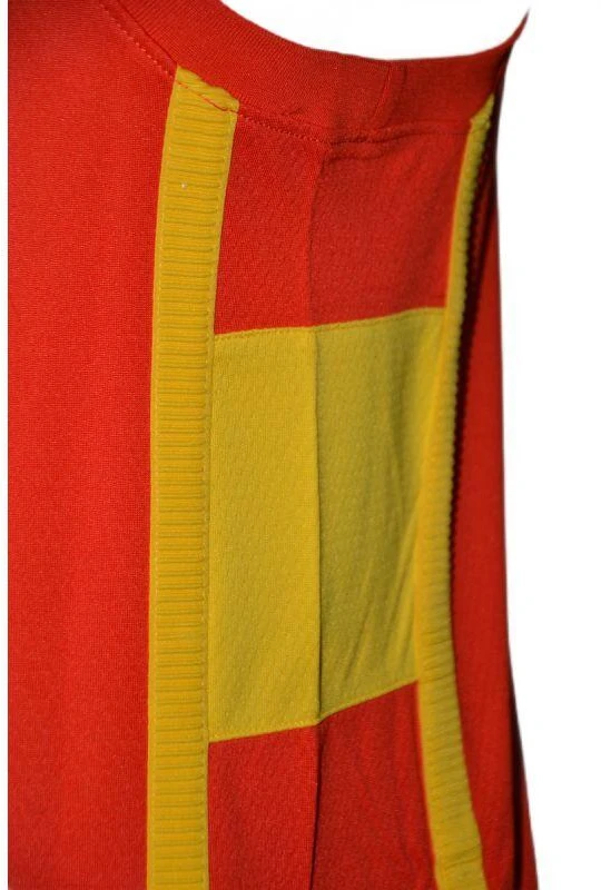 Nike Spain Limited Olimpiniai marškinėliai plento renginiams - CQ0091-600