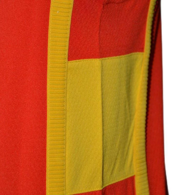Nike Spain Limited Olimpiniai marškinėliai plento renginiams - CQ0091-600