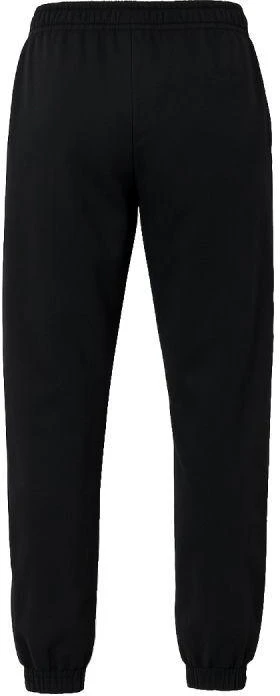 Nike Sportswear austos kelnės - CT2532-010