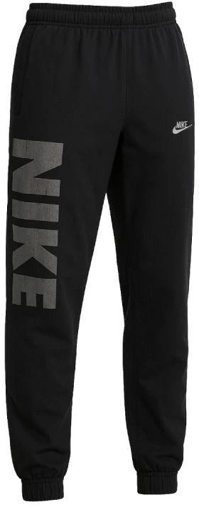 Nike Sportswear austos kelnės - CT2532-010