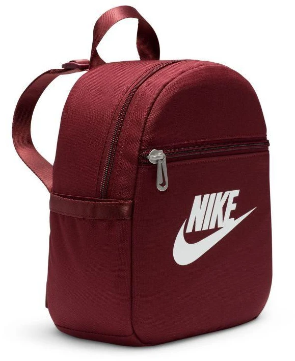 Nike Sportswear Futura 365 kuprinė CW9301-619