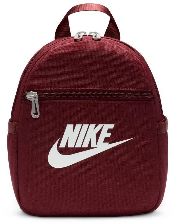 Nike Sportswear Futura 365 kuprinė CW9301-619