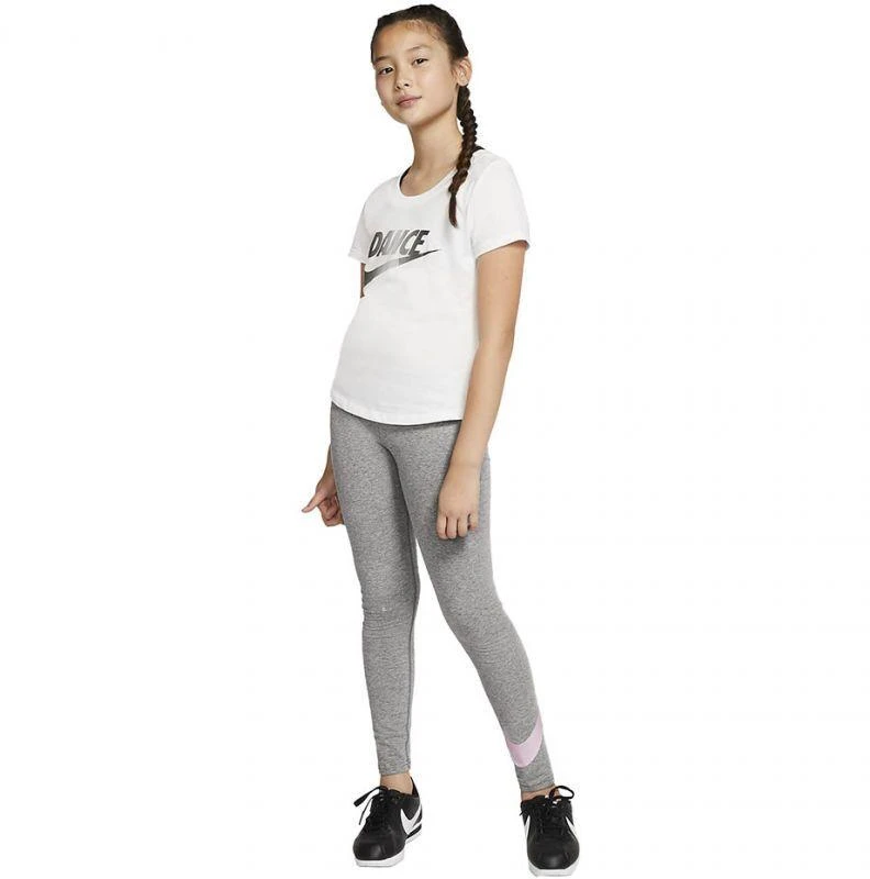 Nike Sportswear Jr. AR4076 094 Leggings