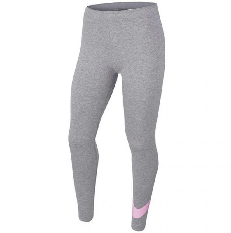 Nike Sportswear Jr. AR4076 094 Leggings