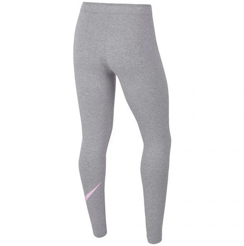 Nike Sportswear Jr. AR4076 094 Leggings