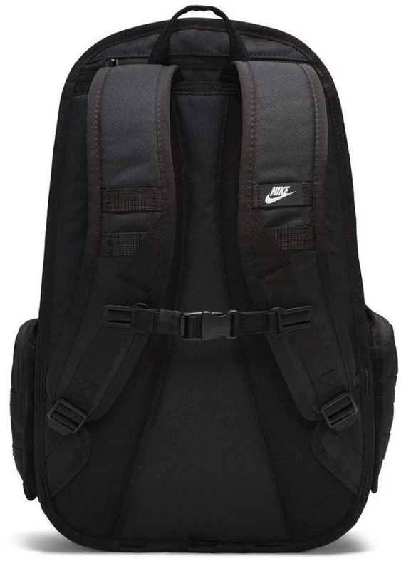 Nike Sportswear kuprinė RPM FD7544-010