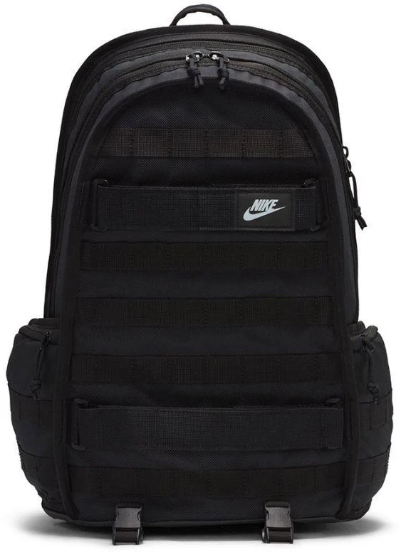 Nike Sportswear kuprinė RPM FD7544-010