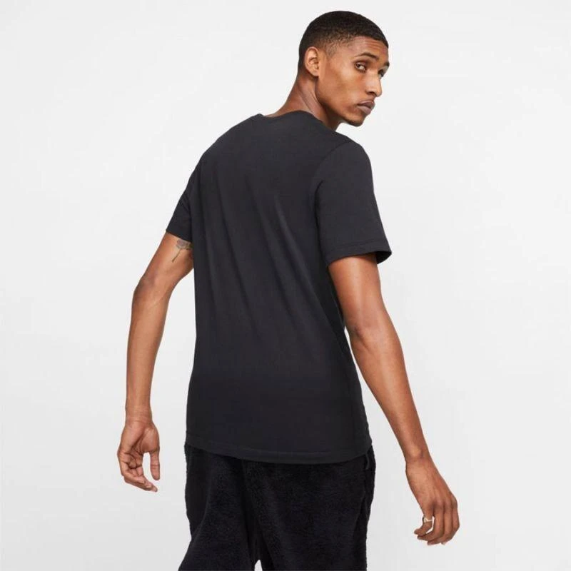 Nike Sportswear Marškinėliai M AR4997-013