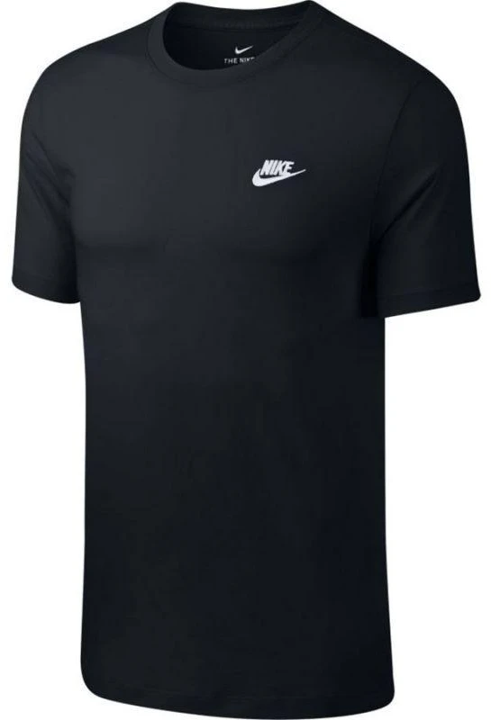 Nike Sportswear Marškinėliai M AR4997-013