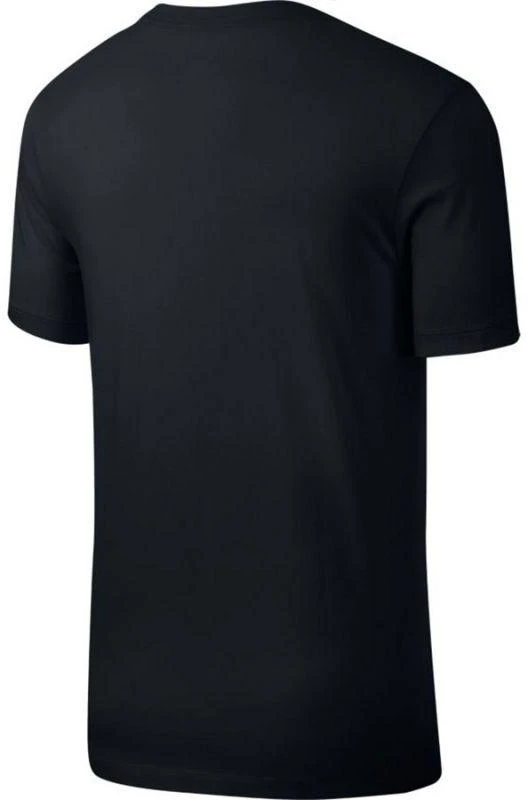 Nike Sportswear Marškinėliai M AR4997-013
