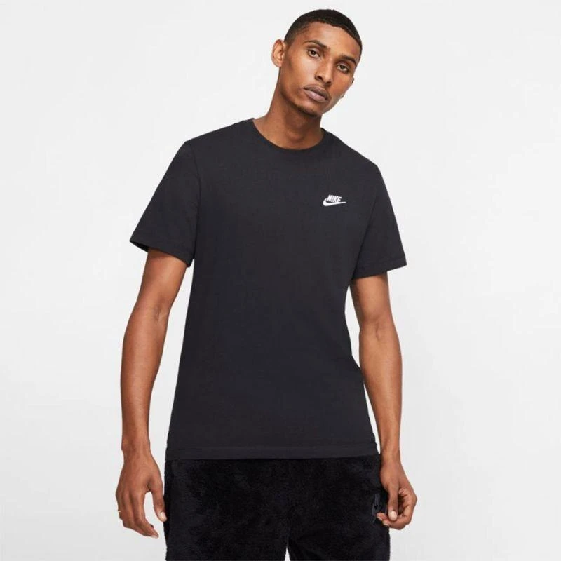 Nike Sportswear Marškinėliai M AR4997-013